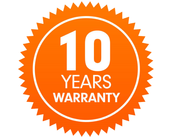 10-year-warranty3