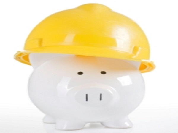 cost-savings-owner-builders2